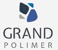 GrandPolimer - 